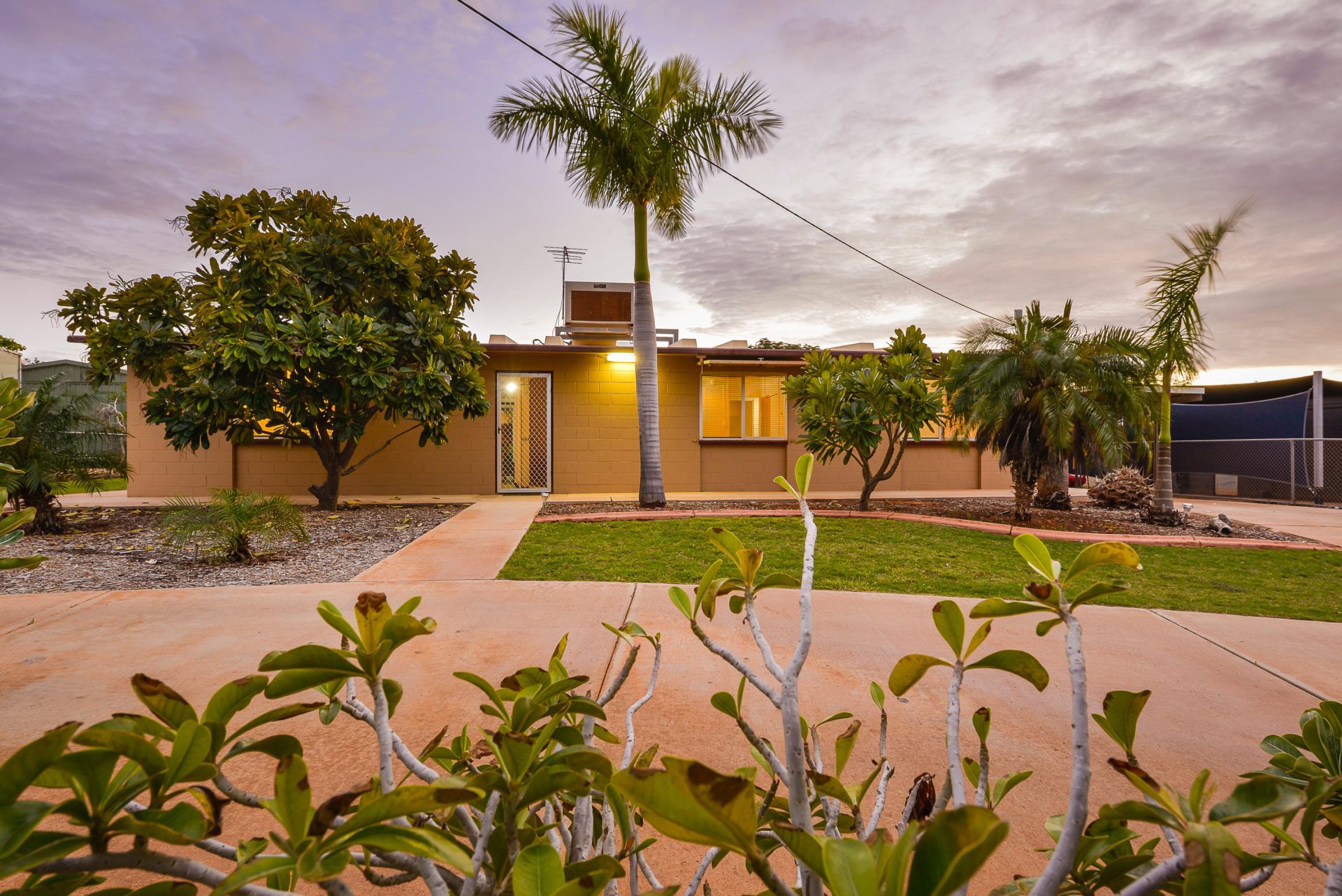 13 Grenadier Street - Exmouth Holidays